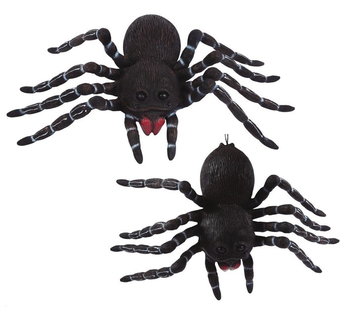 Halloweenowa Tarantula 45 cm