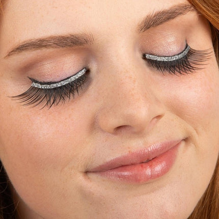 PXP Fake Lashes Magnetic Roma