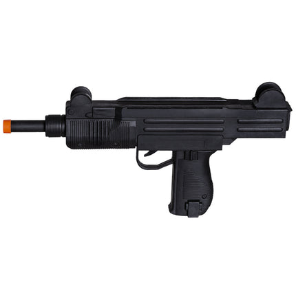 Fałszywy karabin Uzi 38 cm