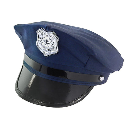 Policja dla zwierząt