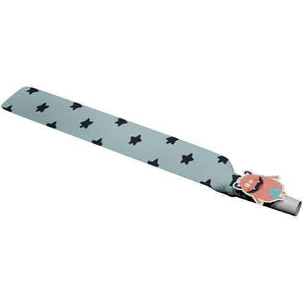 Monster Rolling Tongues Bash 24cm 6szt.
