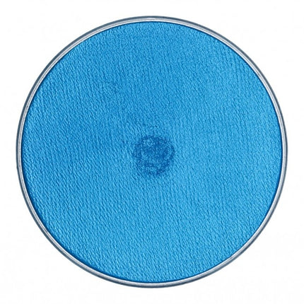 Jasnoniebieski Schmink 213 45gr
