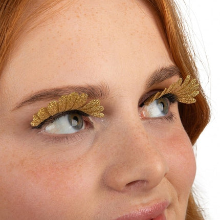 PXP Fake Lashes Magnetic Cairo