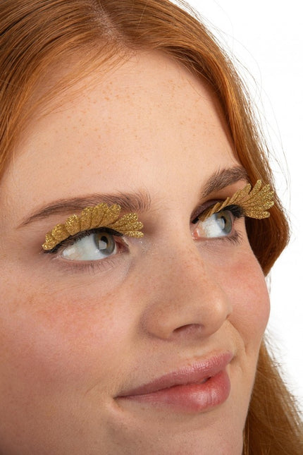 PXP Fake Lashes Magnetic Cairo