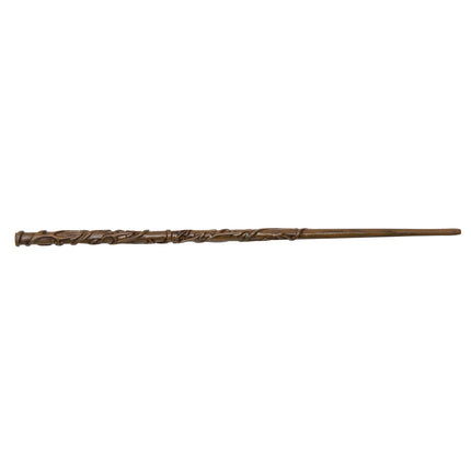 Harry Potter Różdżka Hermiony