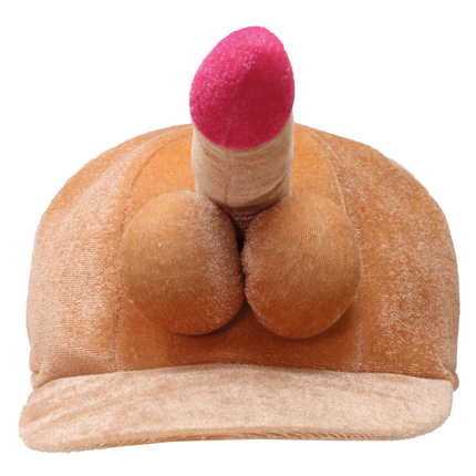 Pet Penis