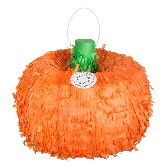 Pinata Dynia 28cm