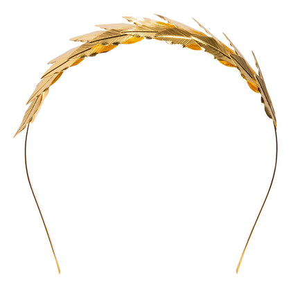 Wieniec laurowy Tiara