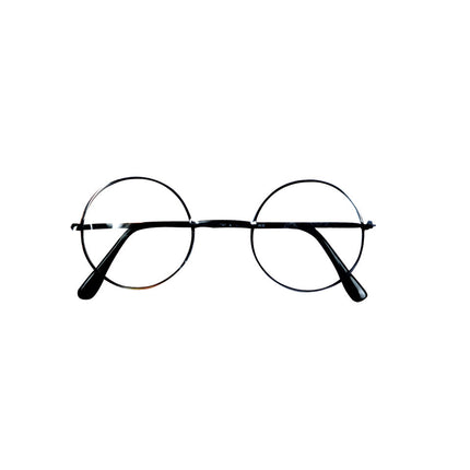 Okulary Harry Potter