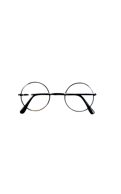 Okulary Harry Potter