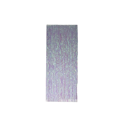 Pearl Door Curtain Film 2.4m