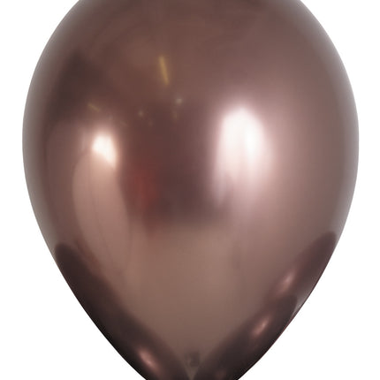 Balony Reflex Trufla 30cm 50szt