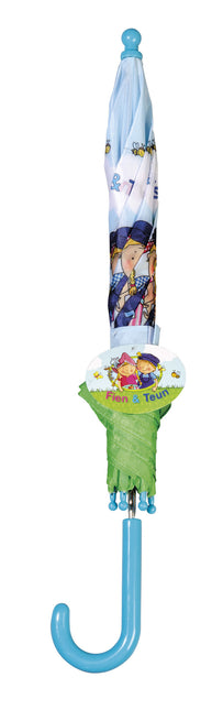 Parasol Fien & Teun 57cm
