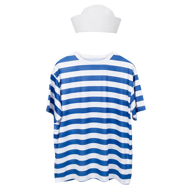 Zestaw akcesoriów Sailor 2-częściowy