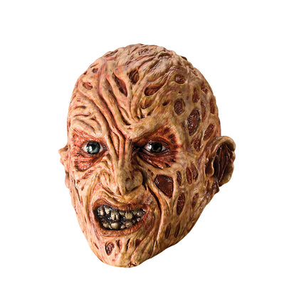 Maska Freddy Krueger