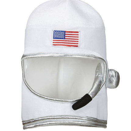 Kask astronauty USA
