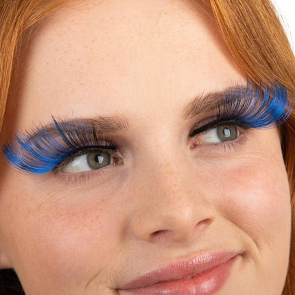 PXP Fake Lashes Magnetic Porto