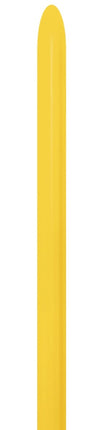 160 - Nozzle Up - Yellow - 020 - 80 szt
