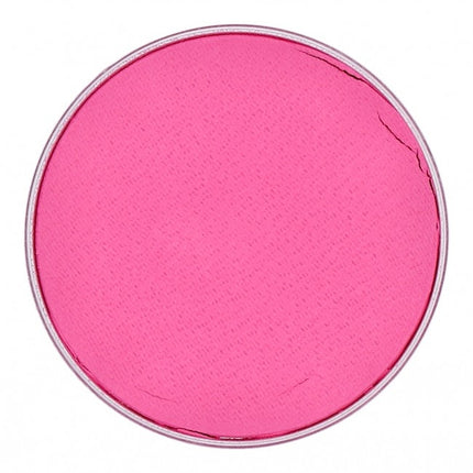 Pink Schmink 105 45gr