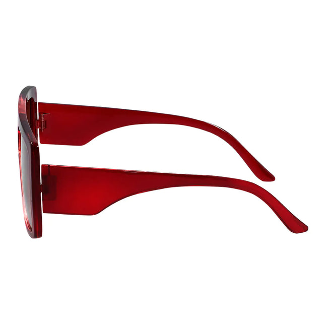 Okulary vintage