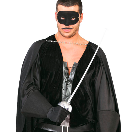 2-częściowy zestaw Bandit