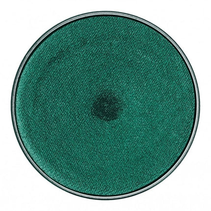 Green Schmink 341 16gr