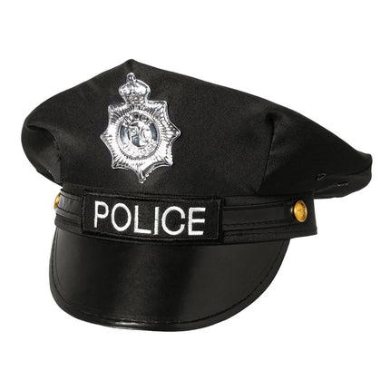 Policja dla zwierząt
