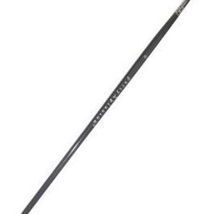 PXP Schmink Brush Arcade Bow 3,5 mm