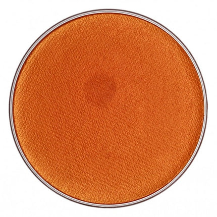 Orange Schmink 336 45gr