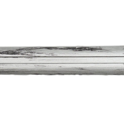 Miecz piracki 60 cm