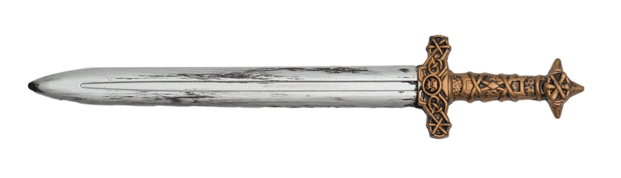 Miecz piracki 60 cm