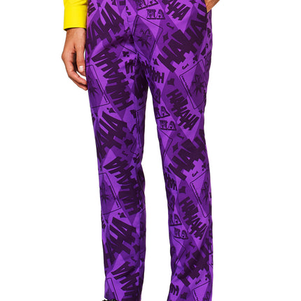 Garnitur Joker Men