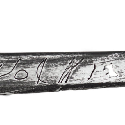 Krwawy nóż 74 cm
