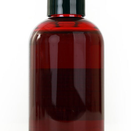 Halloween Fake Blood Thick 100ml
