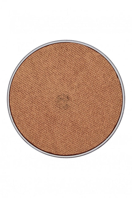 Brown Schmink 61 16gr