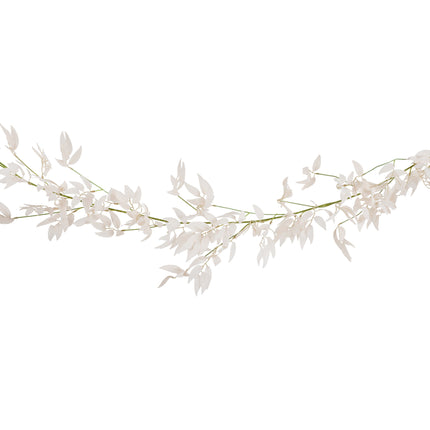 Girlanda kwiatowa 1,9 m