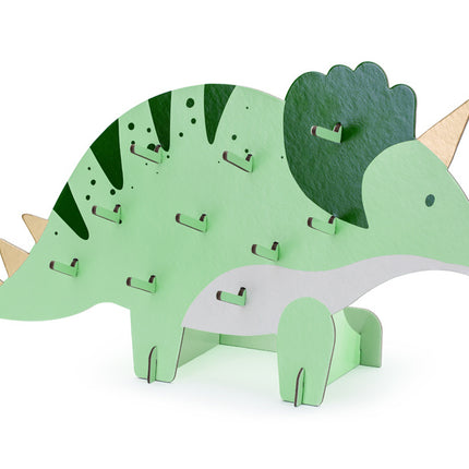 Dinosaur Treat Standard Snack 38 cm