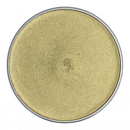 Gold Schmink 57 45gr