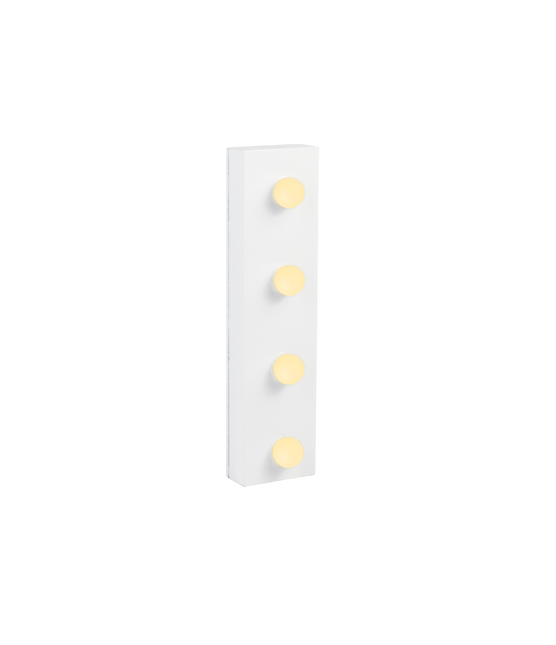 I Light Letter 16.5cm