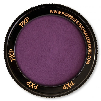 PXP Schmink Orchid 30gr