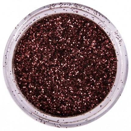 PXP Glitter Powder Bronze Pink 2,5gr