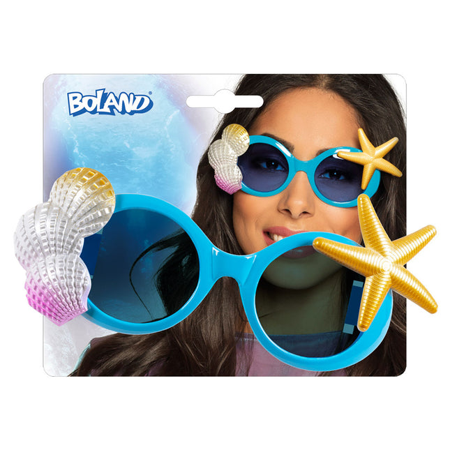 Gogle Sealife