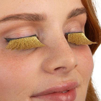 PXP Fake Lashes Magnetic Cairo