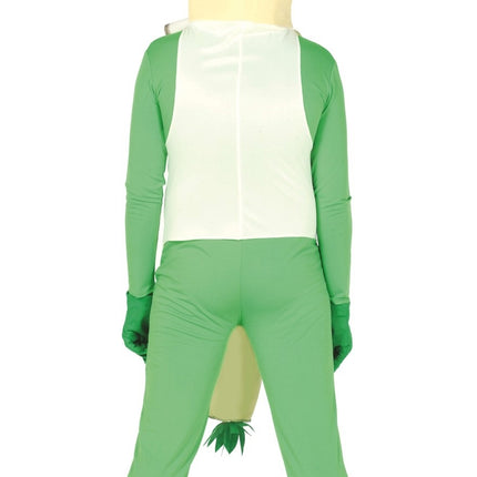 Weed Costume L