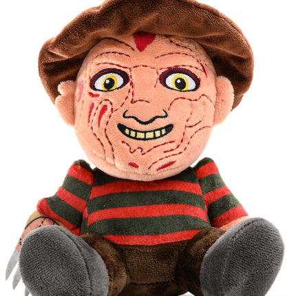 Miękka zabawka Freddy Krueger