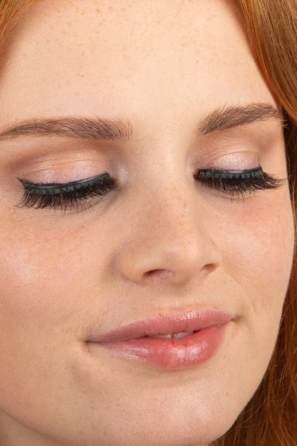 PXP Fake Lashes Magnetic Madrid