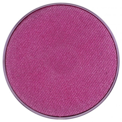 Pink Schmink 427 16gr