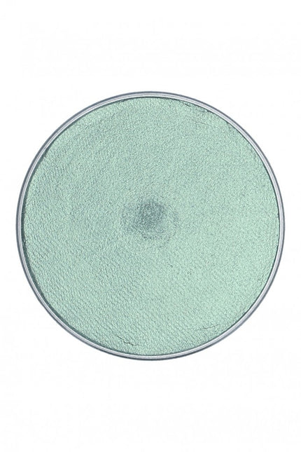 Green Schmink 408 16gr