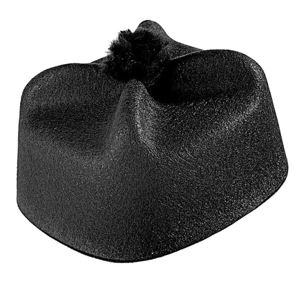 Czapka pastora