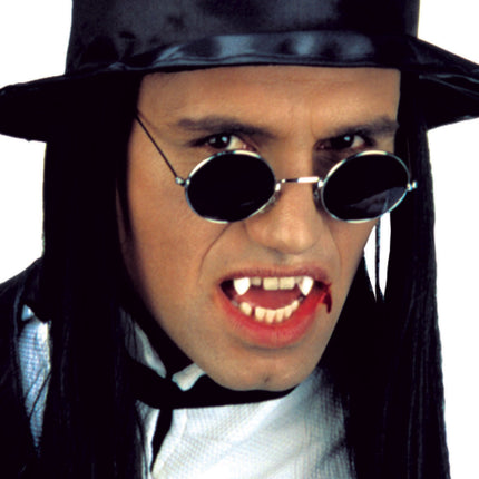 Okulary Johna Lennona